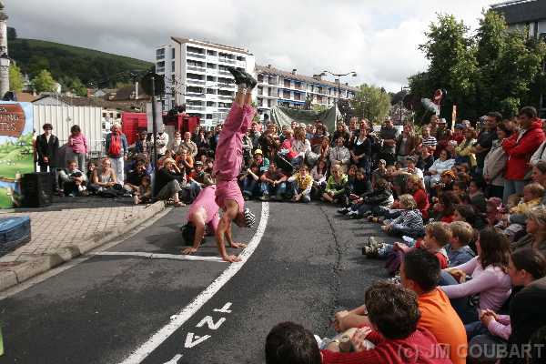 Diapositive suivante